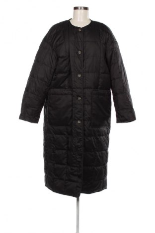 Damenjacke H&M, Größe S, Farbe Schwarz, Preis € 56,34