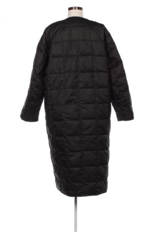 Damenjacke H&M, Größe S, Farbe Schwarz, Preis € 56,34