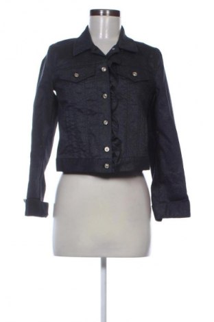 Γυναικείο μπουφάν H&M, Μέγεθος S, Χρώμα Γκρί, Τιμή 25,00 €