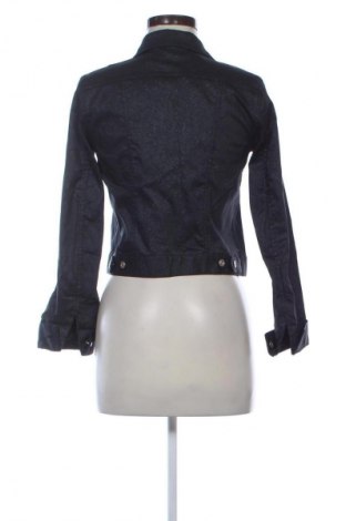 Γυναικείο μπουφάν H&M, Μέγεθος S, Χρώμα Γκρί, Τιμή 25,00 €