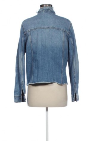 Damenjacke H&M, Größe XL, Farbe Blau, Preis 20,00 €