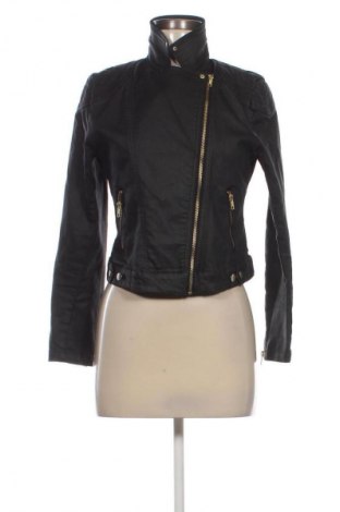 Női dzseki H&M, Méret S, Szín Szürke, Ár 10 331 Ft