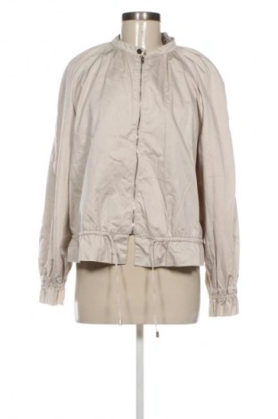 Női dzseki H&M, Méret XL, Szín Bézs, Ár 10 331 Ft