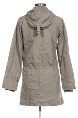 Dámská bunda  H&M, Velikost XS, Barva Zelená, Cena  709,00 Kč