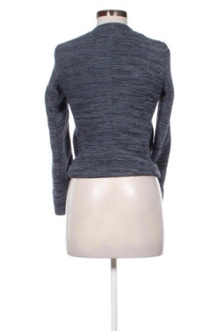 Γυναικείο μπουφάν H&M, Μέγεθος XS, Χρώμα Πολύχρωμο, Τιμή 24,55 €