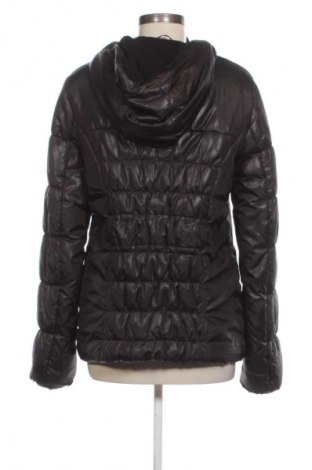 Damenjacke H&M, Größe M, Farbe Schwarz, Preis € 29,73