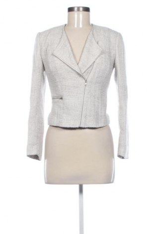 Női dzseki H&M, Méret XS, Szín Ekrü
, Ár 10 146 Ft