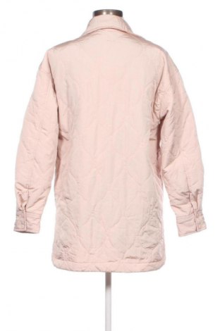 Női dzseki H&M, Méret S, Szín Hamurózsaszín, Ár 10 331 Ft