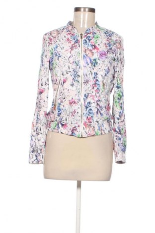 Damenjacke H&M, Größe M, Farbe Mehrfarbig, Preis € 24,55