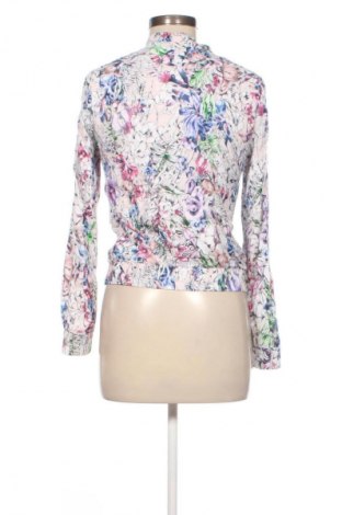Damenjacke H&M, Größe M, Farbe Mehrfarbig, Preis € 24,55