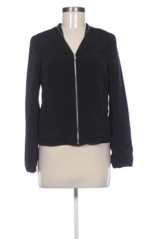 Damenjacke H&M, Größe S, Farbe Schwarz, Preis € 25,00