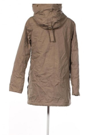 Дамско яке H&M, Размер L, Цвят Бежов, Цена 22,49 €