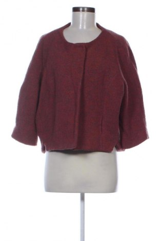 Damenjacke H&M, Größe XS, Farbe Rot, Preis € 25,00