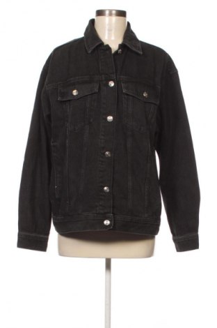 Damenjacke H&M, Größe S, Farbe Mehrfarbig, Preis € 14,99