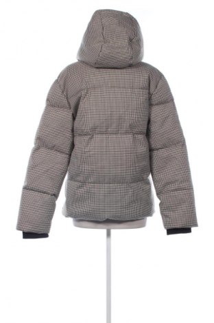 Dámska bunda  H&M, Veľkosť S, Farba Viacfarebná, Cena  28,95 €