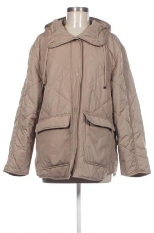 Damenjacke H&M, Größe S, Farbe Beige, Preis € 14,99
