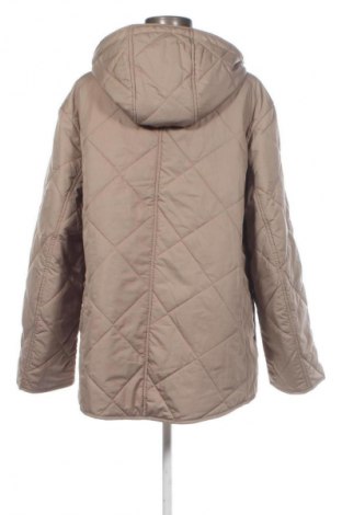 Damenjacke H&M, Größe S, Farbe Beige, Preis € 14,99