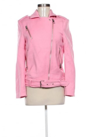 Női dzseki H&M, Méret S, Szín Rózsaszín, Ár 5 369 Ft