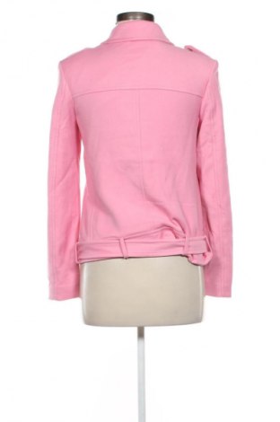 Női dzseki H&M, Méret S, Szín Rózsaszín, Ár 5 369 Ft