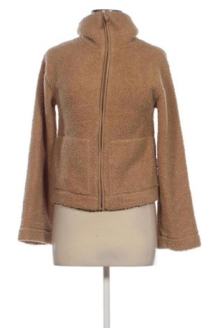 Γυναικείο μπουφάν H&M, Μέγεθος XS, Χρώμα Καφέ, Τιμή 12,99 €