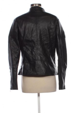 Γυναικείο μπουφάν H&M, Μέγεθος XL, Χρώμα Μαύρο, Τιμή 16,99 €