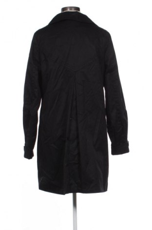 Női dzseki H&M, Méret M, Szín Fekete, Ár 5 329 Ft