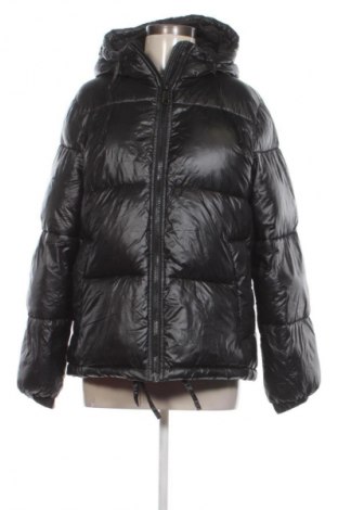 Női dzseki H&M, Méret XS, Szín Fekete, Ár 10 899 Ft