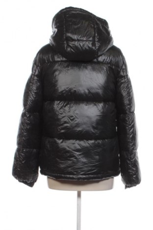 Női dzseki H&M, Méret XS, Szín Fekete, Ár 10 899 Ft