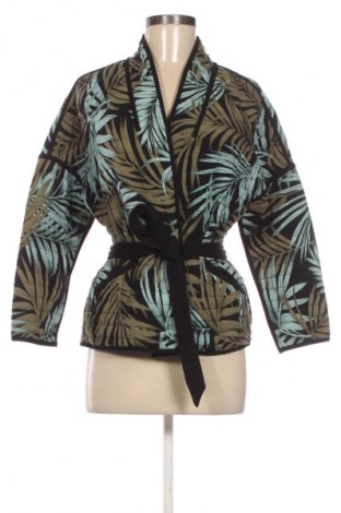 Dámska bunda  H&M, Veľkosť M, Farba Viacfarebná, Cena  10,95 €