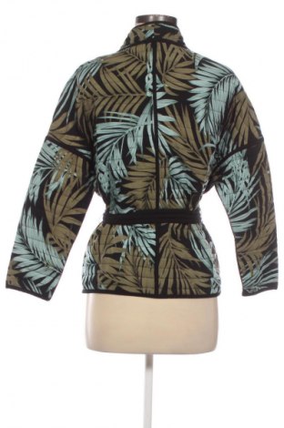 Dámska bunda  H&M, Veľkosť M, Farba Viacfarebná, Cena  10,95 €