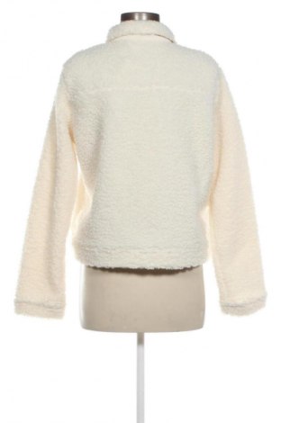 Dámská bunda  H&M, Velikost S, Barva Bílá, Cena  329,00 Kč