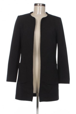 Dámska bunda  H&M, Veľkosť S, Farba Čierna, Cena  13,95 €