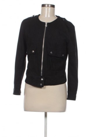 Damenjacke H&M, Größe M, Farbe Schwarz, Preis € 14,99