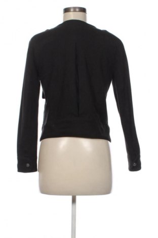 Damenjacke H&M, Größe M, Farbe Schwarz, Preis € 14,99