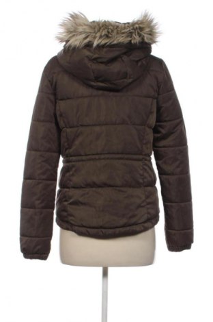 Damenjacke H&M Divided, Größe M, Farbe Grün, Preis € 38,99