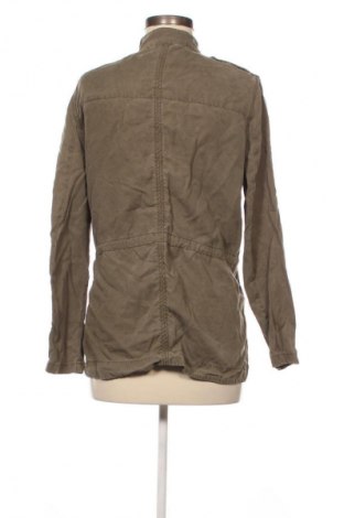 Damenjacke H&M Divided, Größe L, Farbe Grün, Preis € 25,00