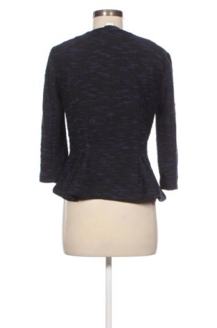 Damenjacke H&M Divided, Größe M, Farbe Mehrfarbig, Preis 25,00 €