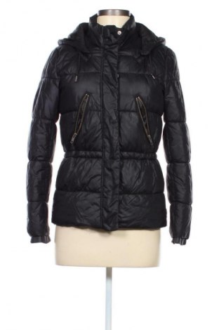 Dámska bunda  H&M Divided, Veľkosť XS, Farba Čierna, Cena  29,73 €