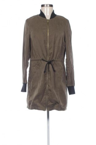 Дамско яке H&M Divided, Размер S, Цвят Многоцветен, Цена 25,00 €