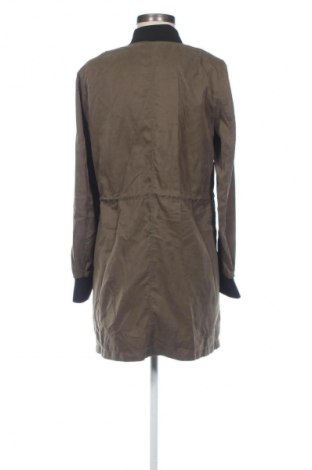 Дамско яке H&M Divided, Размер S, Цвят Многоцветен, Цена 25,00 €