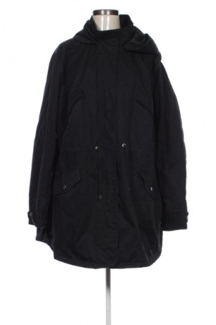 Dámská bunda  H&M Divided, Velikost XXL, Barva Černá, Cena  709,00 Kč