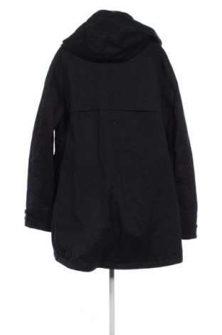 Dámská bunda  H&M Divided, Velikost XXL, Barva Černá, Cena  709,00 Kč