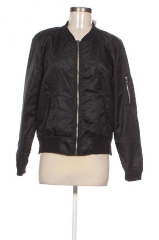 Dámska bunda  H&M Divided, Veľkosť M, Farba Viacfarebná, Cena  24,55 €