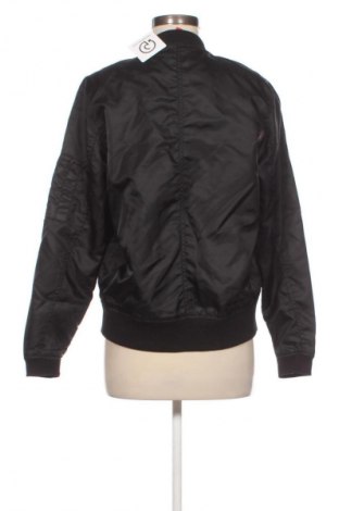 Dámska bunda  H&M Divided, Veľkosť M, Farba Viacfarebná, Cena  24,55 €