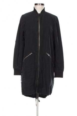 Дамско яке H&M Divided, Размер M, Цвят Зелен, Цена 25,00 €