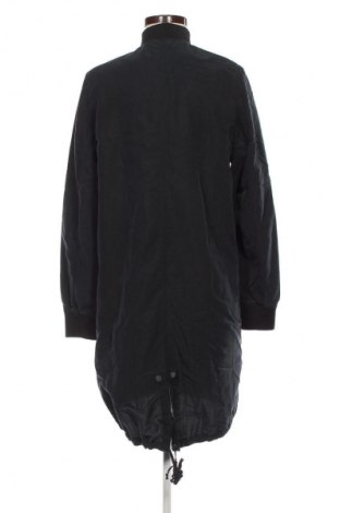 Дамско яке H&M Divided, Размер M, Цвят Зелен, Цена 25,00 €