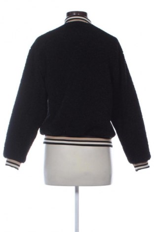 Női dzseki H&M Divided, Méret XS, Szín Fekete, Ár 10 331 Ft