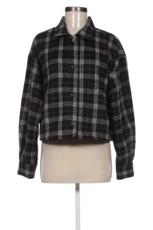 Damenjacke H&M Divided, Größe L, Farbe Mehrfarbig, Preis € 24,55