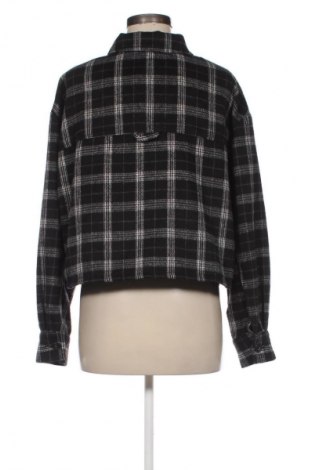 Damenjacke H&M Divided, Größe L, Farbe Mehrfarbig, Preis € 24,55