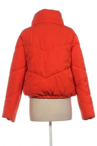 Damenjacke H&M Divided, Größe S, Farbe Orange, Preis € 29,64